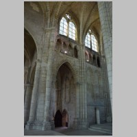 Abbaye Saint-Leger de Soissons, photo Chatsam, Wikipedia,8.jpg